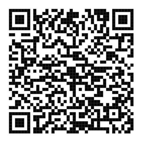 UPI payment QR code for Sivananda Yoga Centre Gurgaon