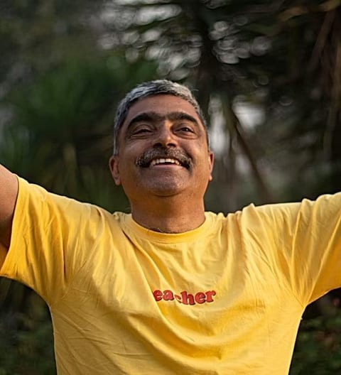 Yoga Philosophy and Psychology